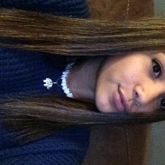 julie_nicole15