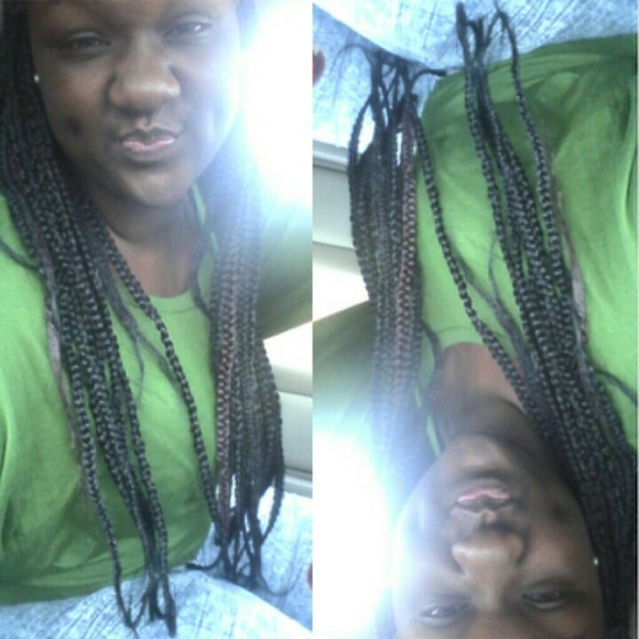 kiss_myxox