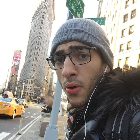danyuab1
