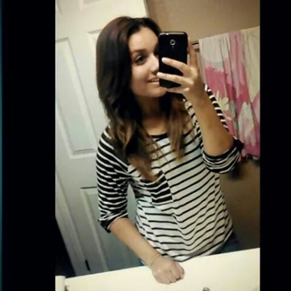 jessica_marissa