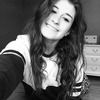 stephaniie19