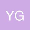 yayanj