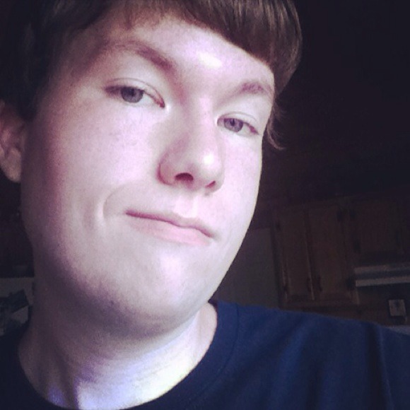 stevenlloyd_