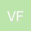 vfernan