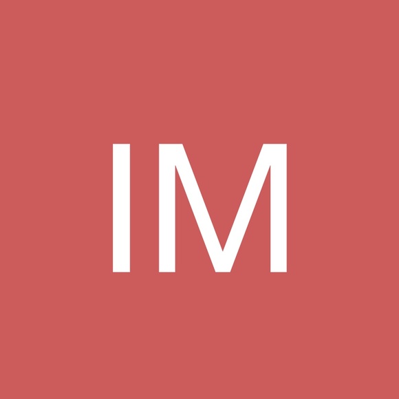 imoore