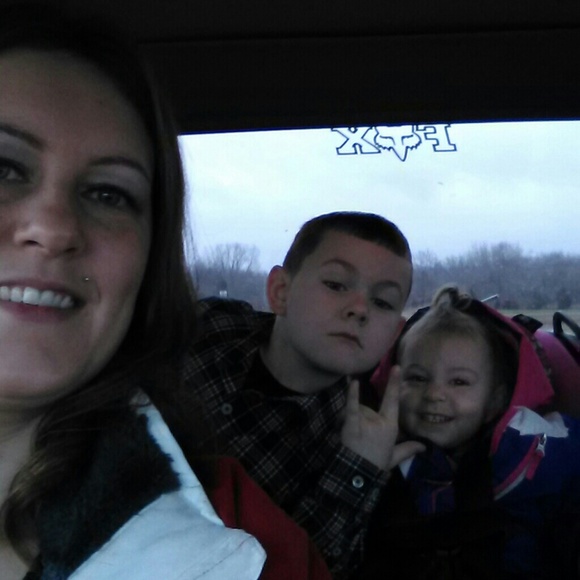 jmommy0813