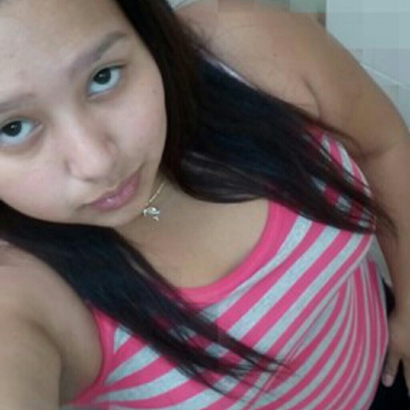 koloshita_linda