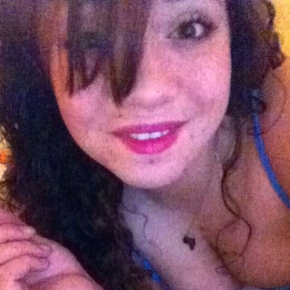 amandajane2723