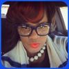 Michelle Prather - @mpmpprather - Poshmark