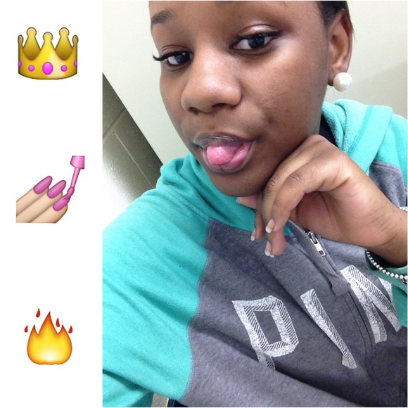 nisha0219