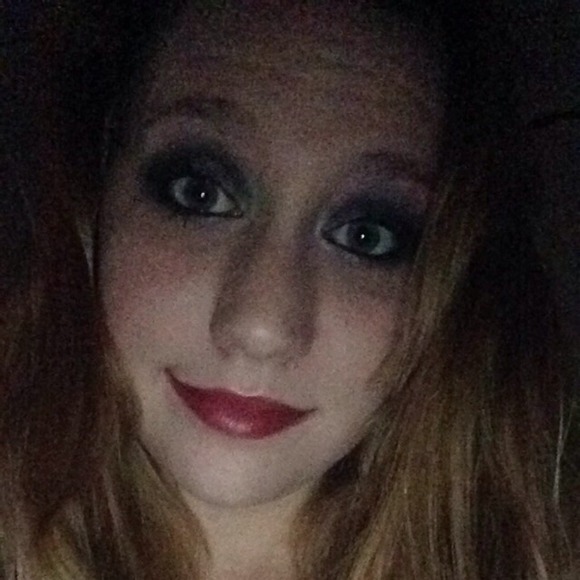 lisalynn_4