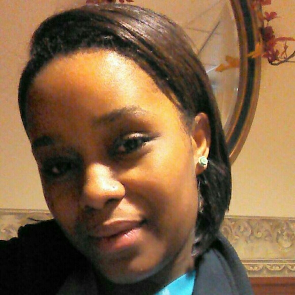 shaunda88