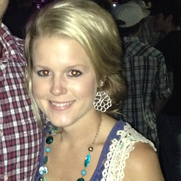 jennagrabill