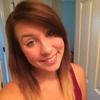 mckenziehall