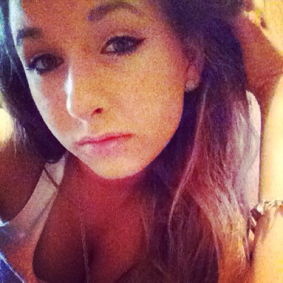 courtneyconklin