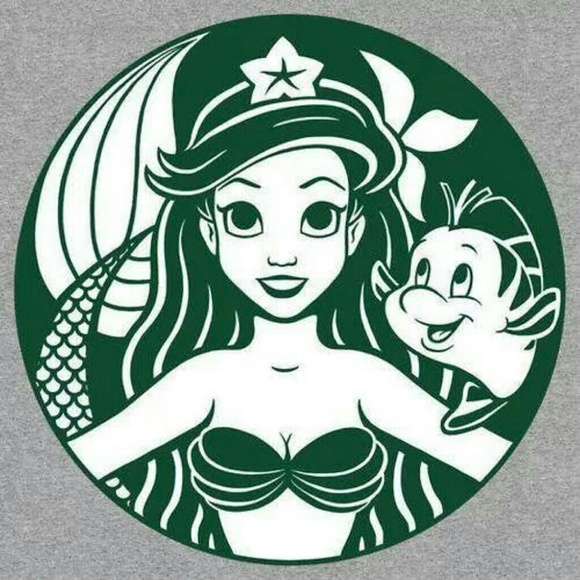 tinecast