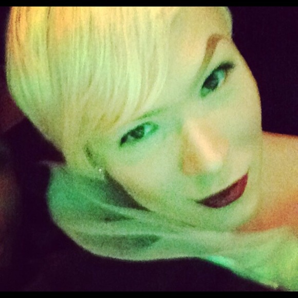 parischea