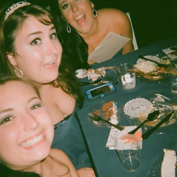 lexiab5