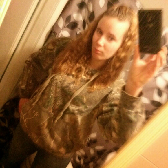 love_bug92