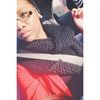 princesskayyyyy