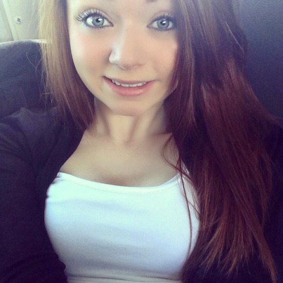 alikoop