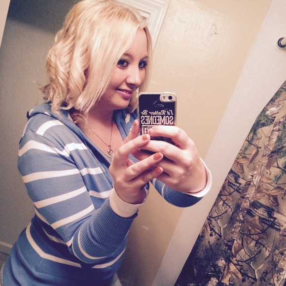 princess_92