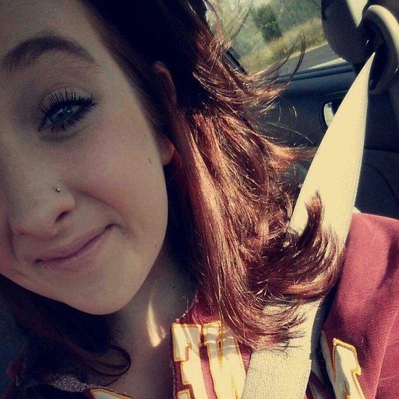 madi_roach