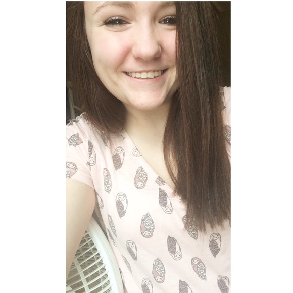 kayla1014