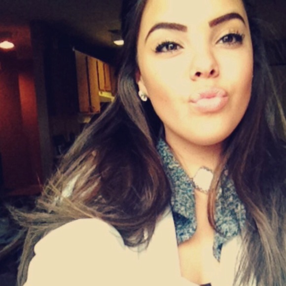 camicam99