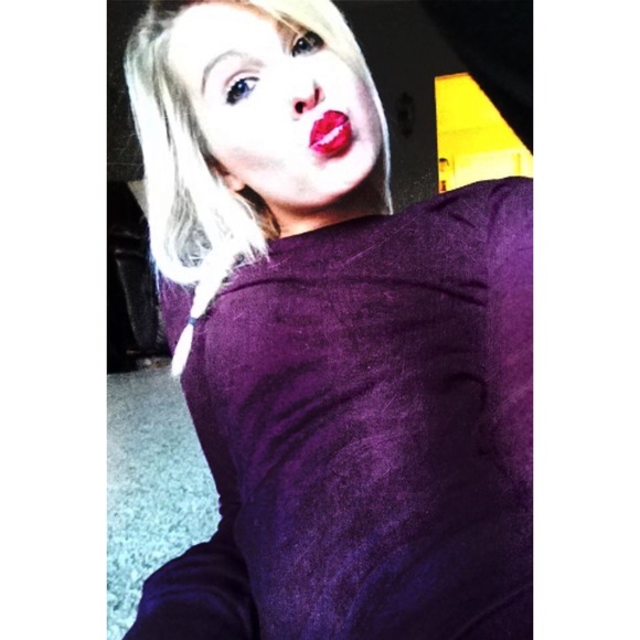 carleyyfriess