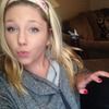 Hailey Tyler - @haileykirsten - Poshmark