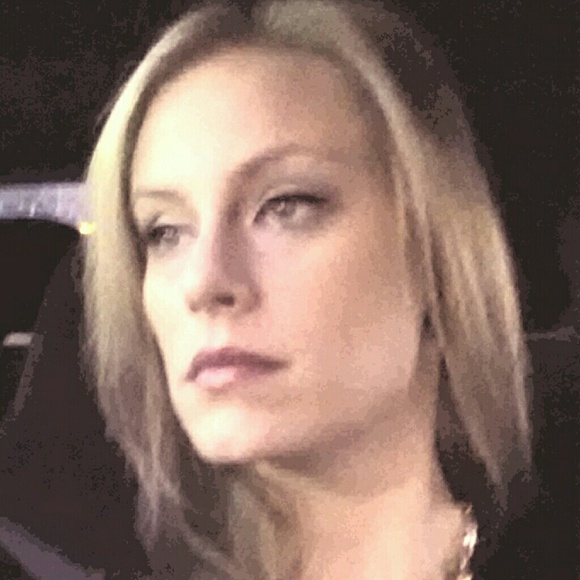 lindsayk858