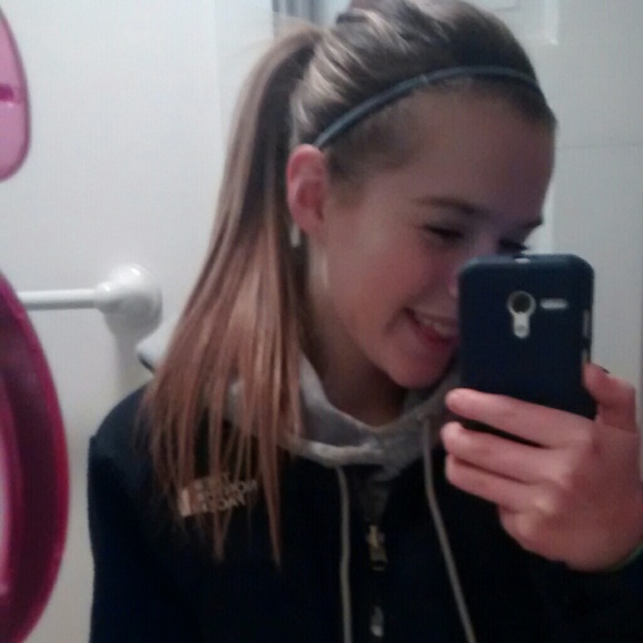 autumnnnxx
