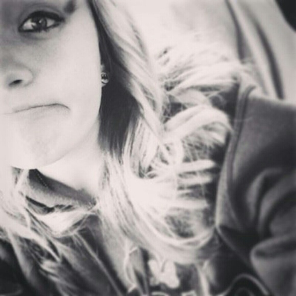 kaylaa_harden