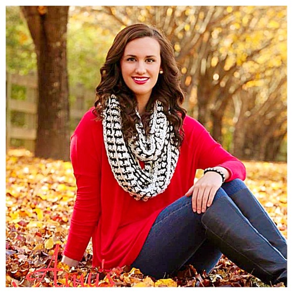 meglyn2015