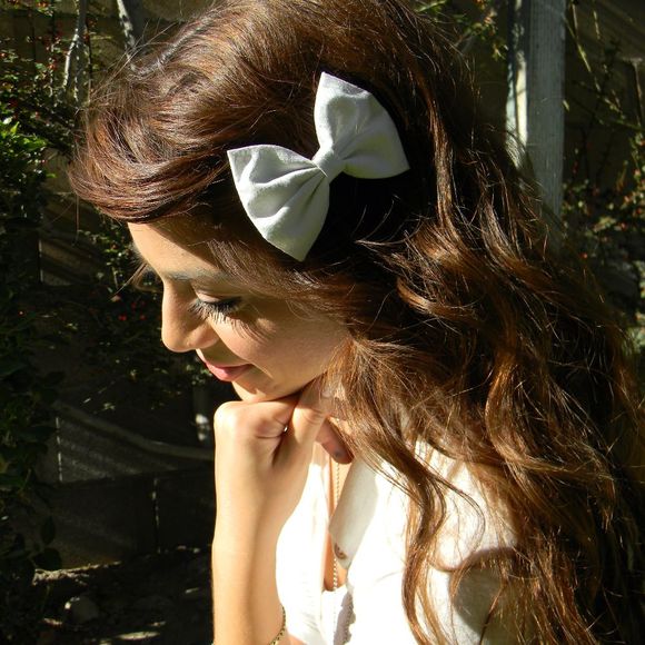 pigtailsncurls