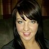 leah0513