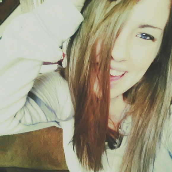 danijoy96