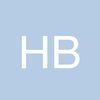 haybolding