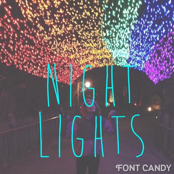 nightlights13