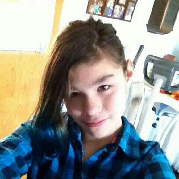mandy1323
