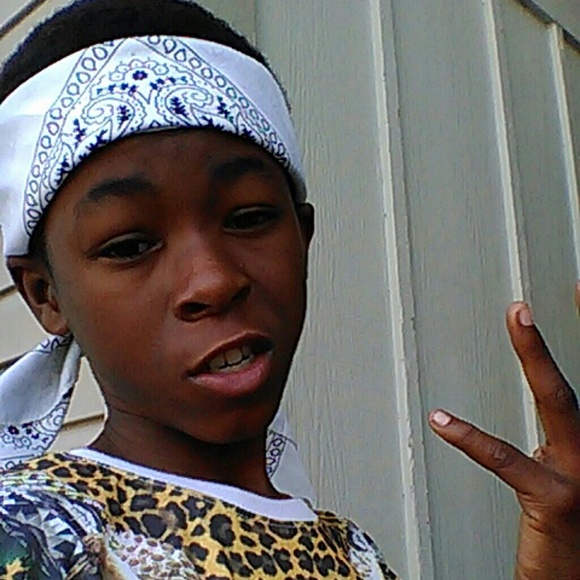 young_keylo