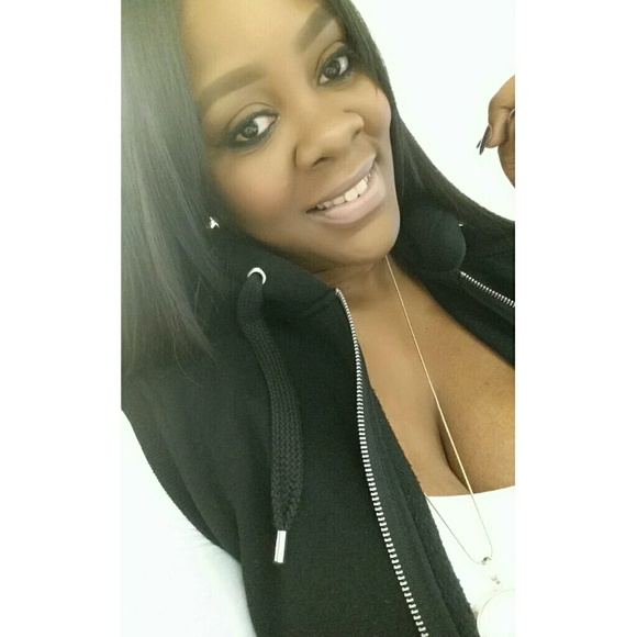 luvme_shay