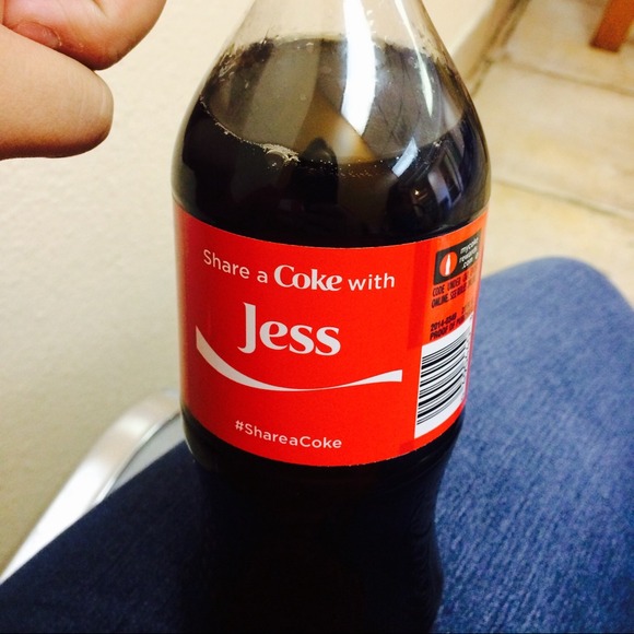 jessnatevic