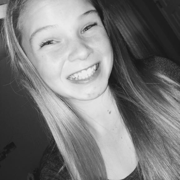 meganhaines_