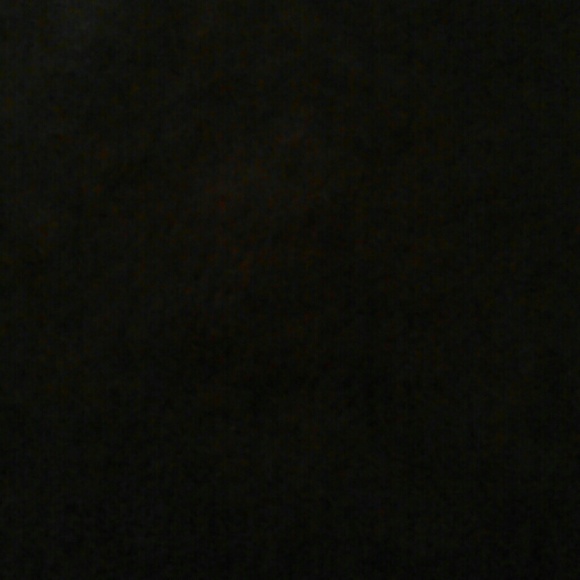 brismom