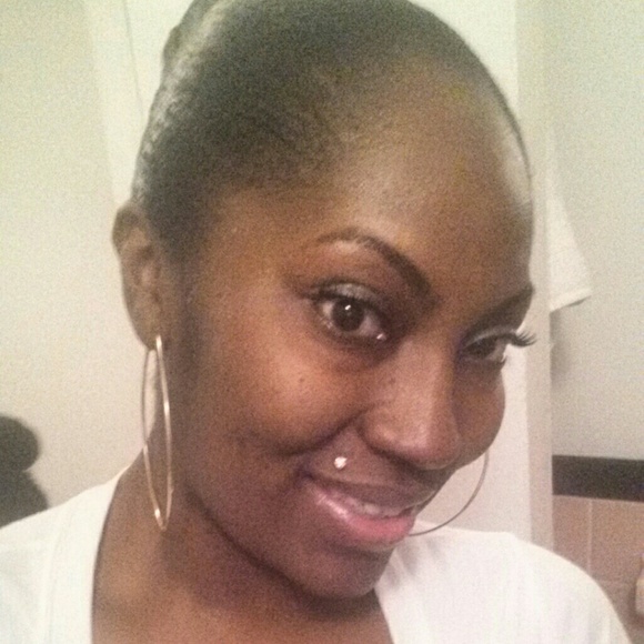 blaquebeauty83
