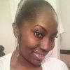 blaquebeauty83