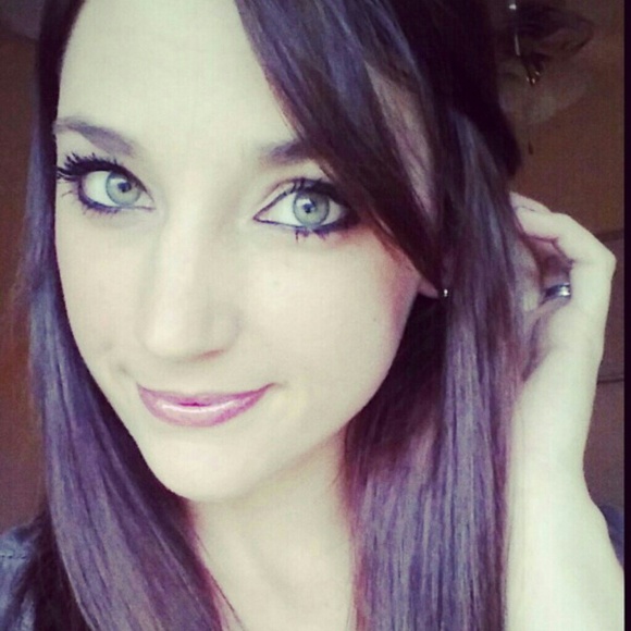its_haleybby