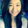 Jasmine Luang - @jasmineluang - Poshmark